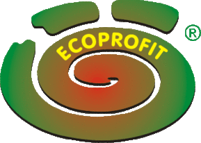 logo from Ökoprofit